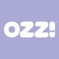 Hey Ozzi logo - Similar company to Delfo Gmbh