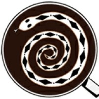 Coffee Adder AB logo - Similar company to Coffee Mafia