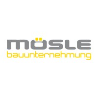 Mösle GmbH & Co. KG logo - Similar company to Ekl Ag