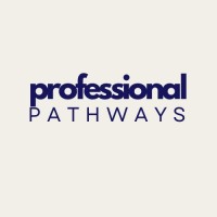 Professional Pathways logo - Similar company to Professional Pathways Hub