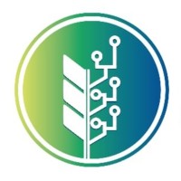 AgriVirtual logo - Similar company to Prime Marketing Organisation