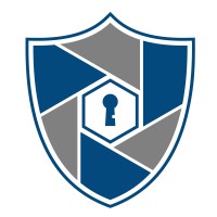 Key Benefit Solutions Inc. logo - Similar company to Rockwater Insurance Group