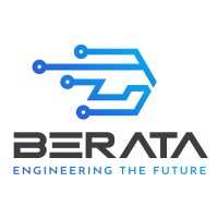 Berata GmbH logo - Similar company to Set Gmbh