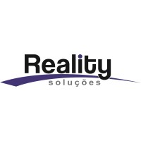 Reality Soluções (Approved Sdl Reseller In Brazil)