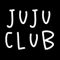 JuJu Club logo - Similar company to The Broad Online