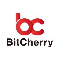 BitCherry logo - Similar company to Ewin Codes