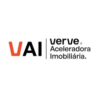 VAI Imobiliaria logo - Similar company to Simple Vision It