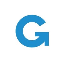Mercados G logo - Similar company to Qrt Solutions