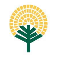 Impact Principles logo - Similar company to Etki Yatırımı Danışma Kurulu (Eydk) - Impact Investing Advisory Board, Gsg Impact National Partner
