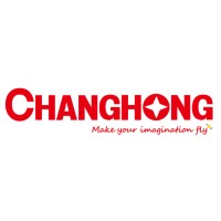 Changhong North America logo - Similar company to Changhong Electric India Private Limited