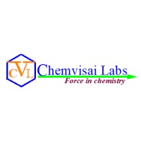 Chemvisai Labs logo - Similar company to Chemvisai Labs
