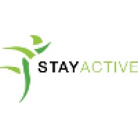 Stayactive