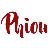 Phiou