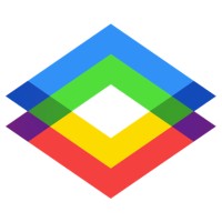 Screentech Media Ltd.