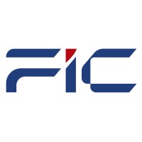 FIC logo - Similar company to Fic