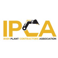 Irish Plant Contractors Association logo - Similar company to Hire2K Plant & Tool Co Ltd