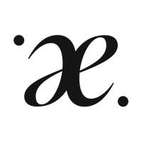 Aethos Design Co. logo - Similar company to Castback, Llc