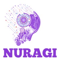 Nuragi | Creator. Orchestrator. Integrator. Built for 10x Outcomes, 10x ROI. logo - Similar company to Hexa Global Ventures