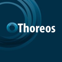 Thoreos Consultoria