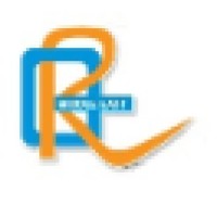 Quality Reliance (Middle East) Management logo - Similar company to Spice & Ice Restaurant And Lounge