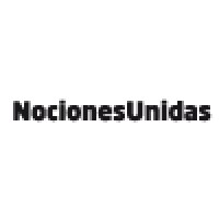 Nociones Unidas logo - Similar company to Travelest App