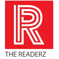 The Readerz
