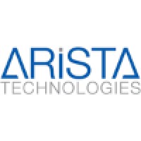 Arista Technologies Pty Ltd logo - Similar company to Powerteck Switchgear Services