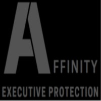 Affinity Executive Protection logo - Similar company to Apod Group Llc An Inc 5000 Company