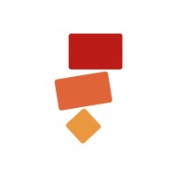 eCampus LLC logo - Similar company to Deafcantalk