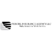 Peischl Insurance Agency, Llc