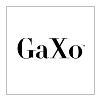 Gaxo logo - Similar company to Practical Solutions, Inc.