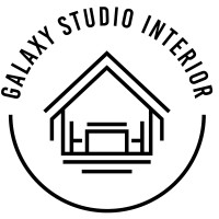 Galaxy Studio Interior Pte Ltd logo - Similar company to Boldtek Projects Pte. Ltd.