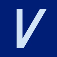 Verge AI logo - Similar company to Dynamicspact