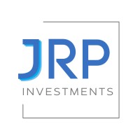 JRP Investments LLC logo - Similar company to Papazian