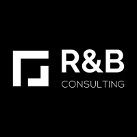 R&B Consulting logo - Similar company to Twentea