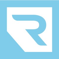 REVIVE Healthcare Group logo - Similar company to Agmd Group