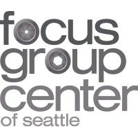 Focus Group Center of Seattle logo - Similar company to Fanrocket