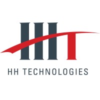 HH Technologies, Inc. logo - Similar company to Hh Tech Engineering (M) Sdn Bhd