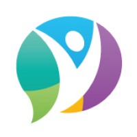 MedSocial logo - Similar company to Medssocial