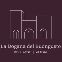 La Dogana del Buongusto logo - Similar company to Bam Brewery