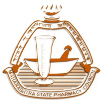 Maharashtra State Pharmacy Council logo - Similar company to Indian Pharmaceutical Association Maharashtra State Branch Students' Forum (Ipa-Msb-Sf)