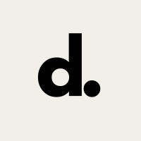 Décembre production logo - Similar company to 0Bis