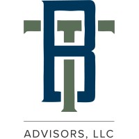 BT Advisors LLC logo - Similar company to Bridgeport Rescue Mission