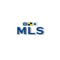 Multinational Logistic Services Ltd logo - Similar company to Tfg Global