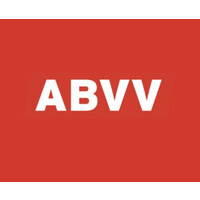 ABVV Limburg logo - Similar company to Abvv, Algemeen Belgisch Vakverbond