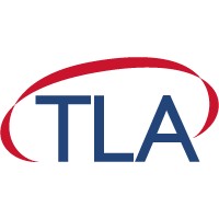 TLA TeleLearn-Akademie gGmbH logo - Similar company to Sponge Compliance