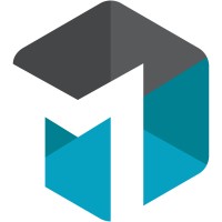 Metz Nederland B.V. logo - Similar company to Expoza