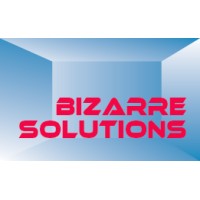Bizarre Solutions logo - Similar company to Bizarre Business Solutions Corp.