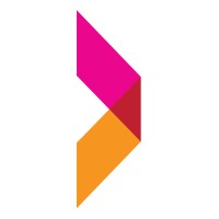 Storyboard Media logo - Similar company to Fluent Imc