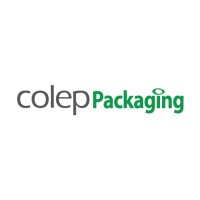 Colep Packaging logo - Similar company to Faculdade De Engenharia Da Universidade Do Porto